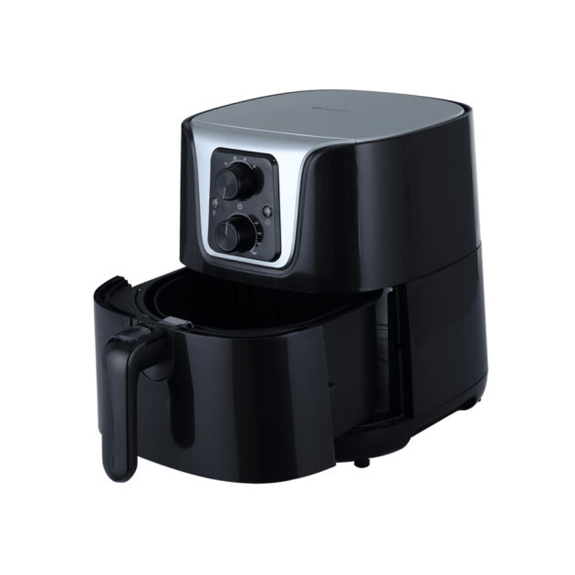 3013 Air fryer