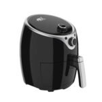 Anex Deluxe Air Fryer AG-2020 - Image 3