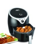 Anex Deluxe Air Fryer AG-2020 - Image 4