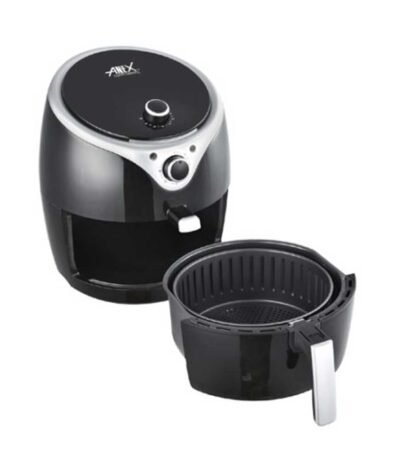 AG-DELUXE-AIR-FRYER
