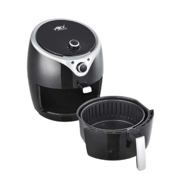 AG-DELUXE-AIR-FRYER