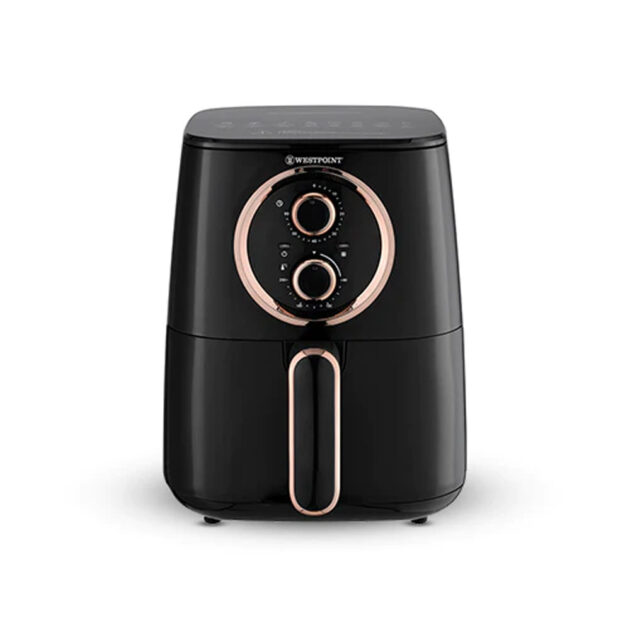 Westpoint Air Fryer (WF-5254)