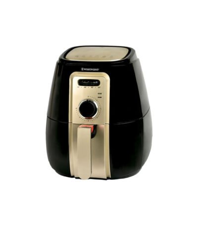 Westpoint Air Fryer WF-5255