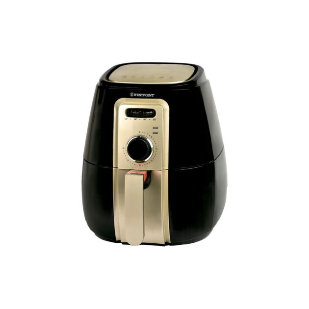 Westpoint Air Fryer WF-5255