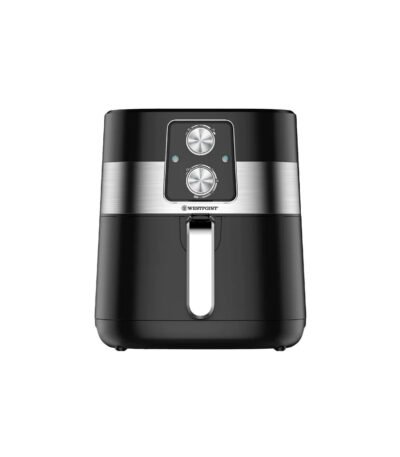 Westpoint Air Fryer WF-5256