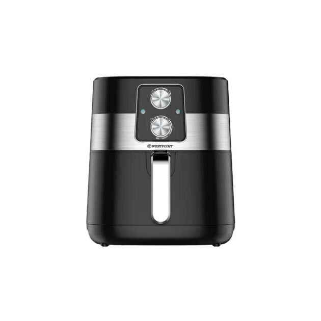 Westpoint Air Fryer WF-5256