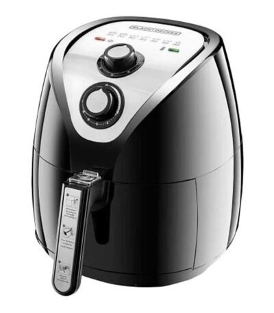 Black & Decker Air Fryer AF 200