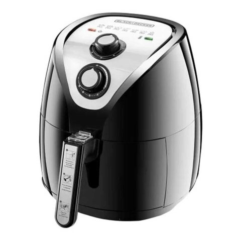 Black & Decker Air Fryer AF 200