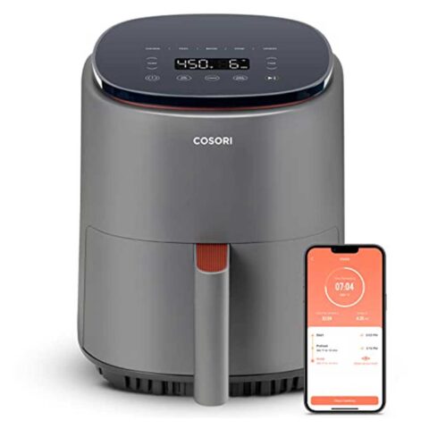 COSORI Air Fryer 4 Qt