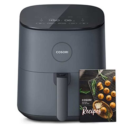 COSORI Air Fryer Pro LE 5-Qt