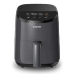 COSORI Lite 2.1 Quart Mini 4-in-1