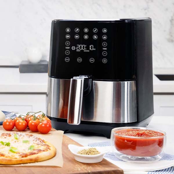 Cosori Air Fryer