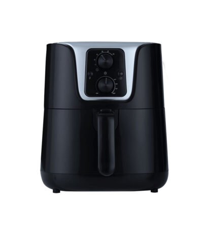 DWAF 3013 Air Fryer Dawlance