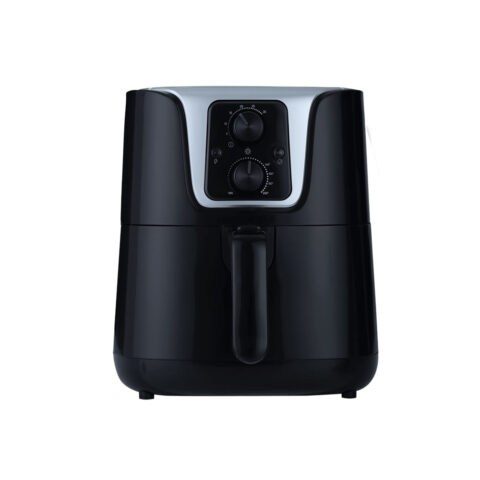 DWAF 3013 Air Fryer Dawlance