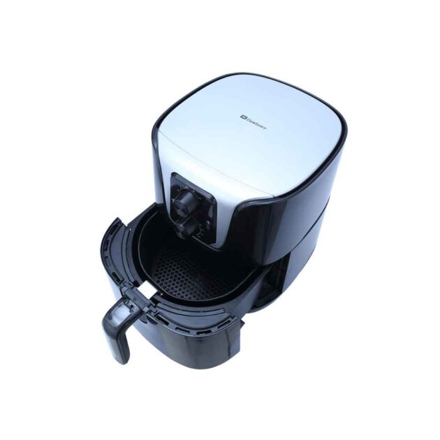 DWAF Air Fryer 3013