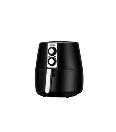 Haier Air Fryer HAF35B 3.5 L