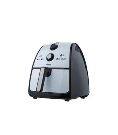 Haier Air Fryer HAF40W 4 Liters