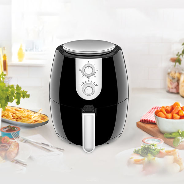 Haier Air Fryer