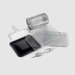 Air Fryer With Oven HFP-90