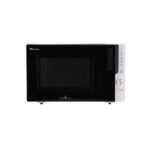 MWO DW-550 AF AIR FRYER BLACK