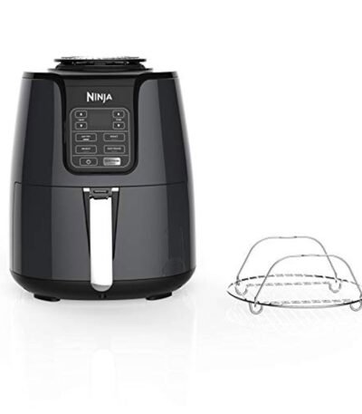 Ninja Air Fryer AF101