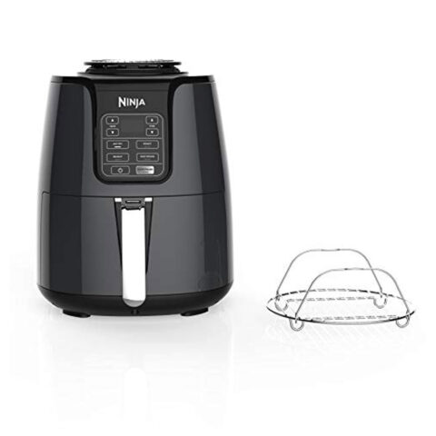 Ninja Air Fryer AF101