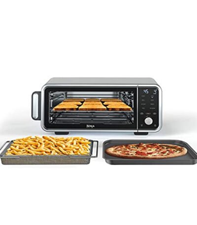 Ninja SP201 Digital Air Fry Pro