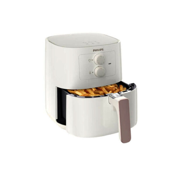 Airfryer Philips Available in Pakistan