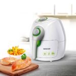 Sencor Vita Air Fryer