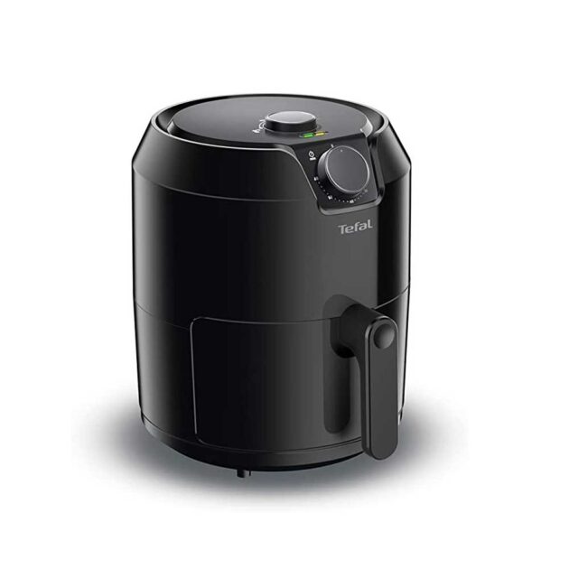 Tefal-1500W-air fryer