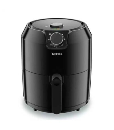 Tefal EY201827 – 4.2L