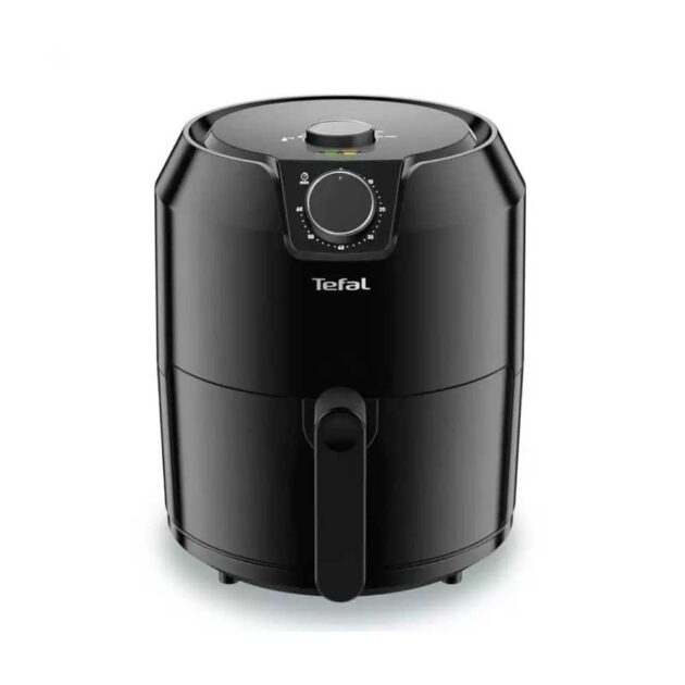 Tefal EY201827 – 4.2L