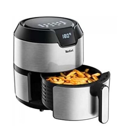 Tefal Air Fryer EY401815