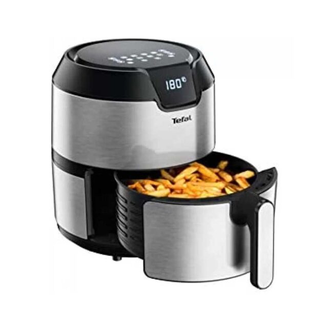 Tefal Air Fryer EY401815