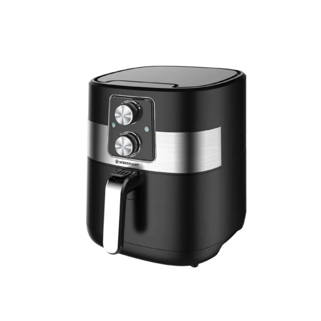 Westpoint fryer ws-5256