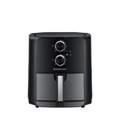 Westpoint Deluxe Easy Fryer XL WF-4257