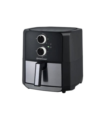 Westpoint Deluxe XL WF-4257