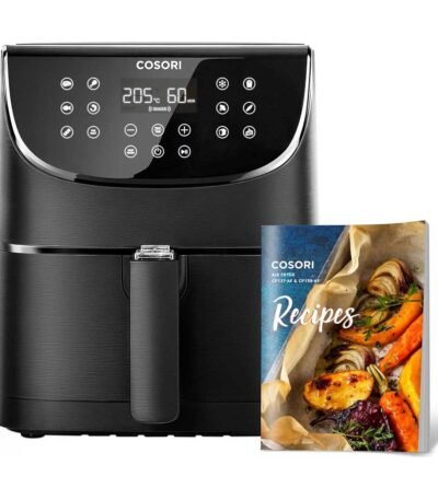 COSORI AirFryer CP137 AF in Pakistan