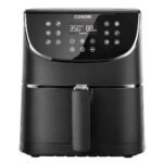 COSORI AirFryer CP158-AF in Pakistan
