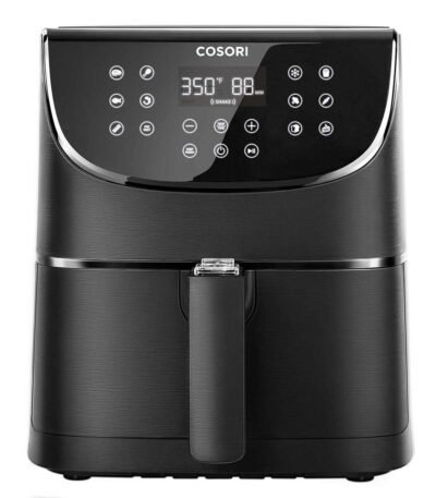 COSORI AirFryer CP158-AF in Pakistan