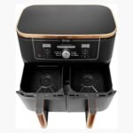 Ninja Foodi MAX Dual Zone Air Fryer AF400